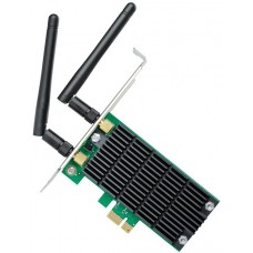 TP-LINK Archer T4E